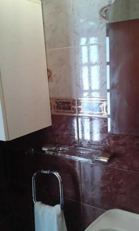 Apartment Delfina