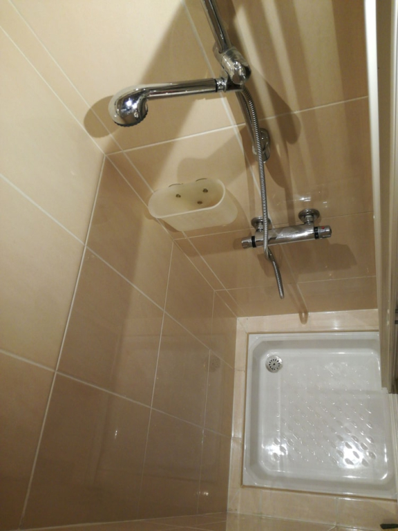 Saint-Malo the Colonial Furnished in Short Duration