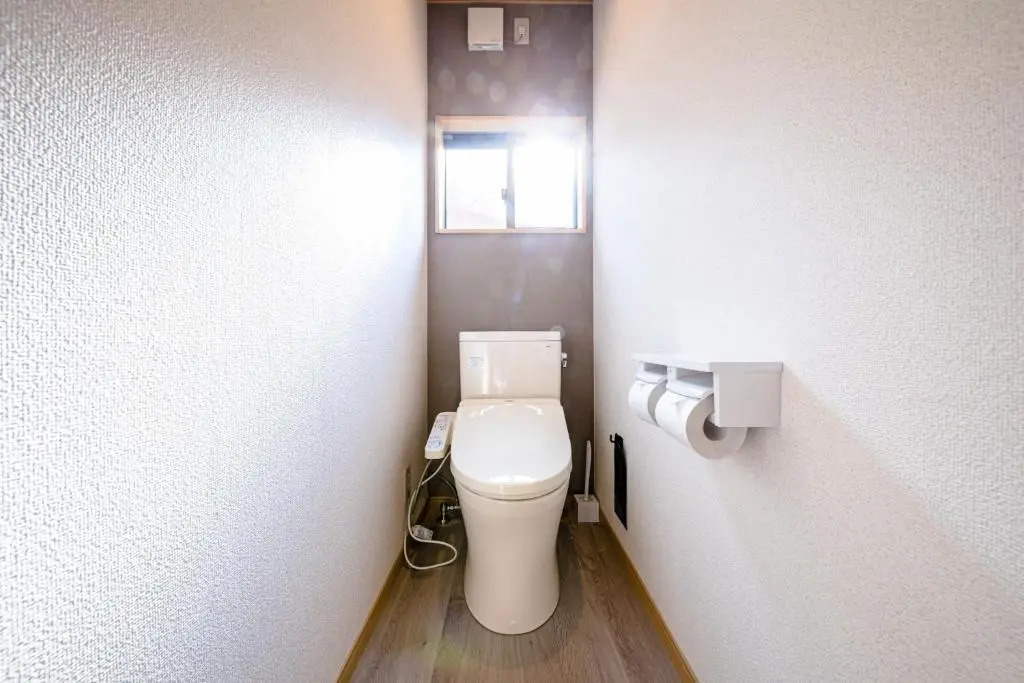 Minamitsuru-gun - House - Vacation STAY 82837
