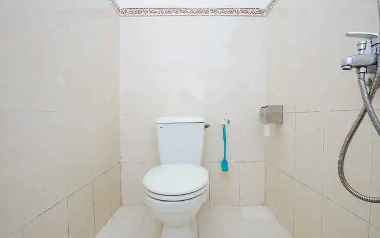 Hong Anh Villa Dalat