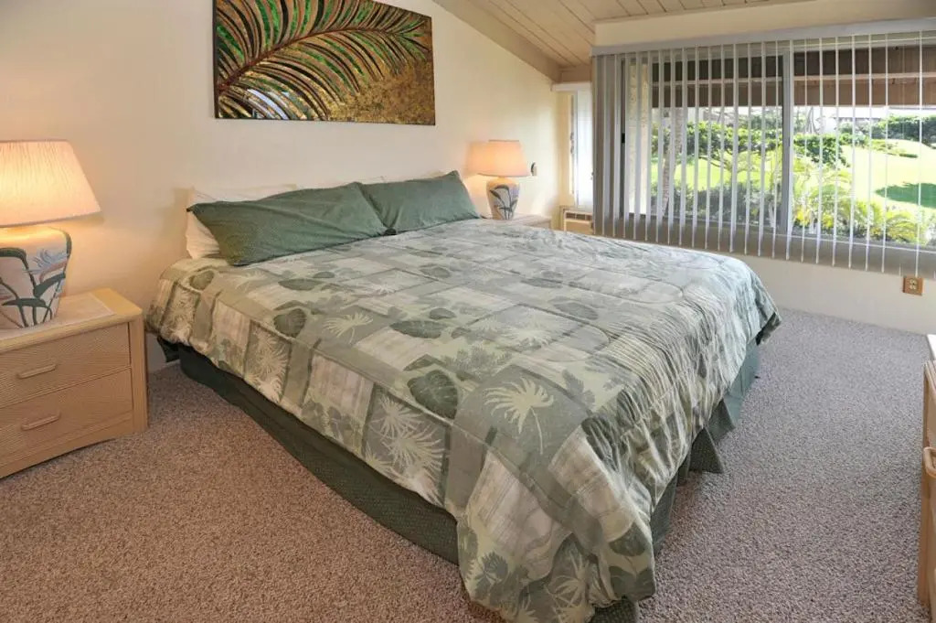 Hale Kamaole 275