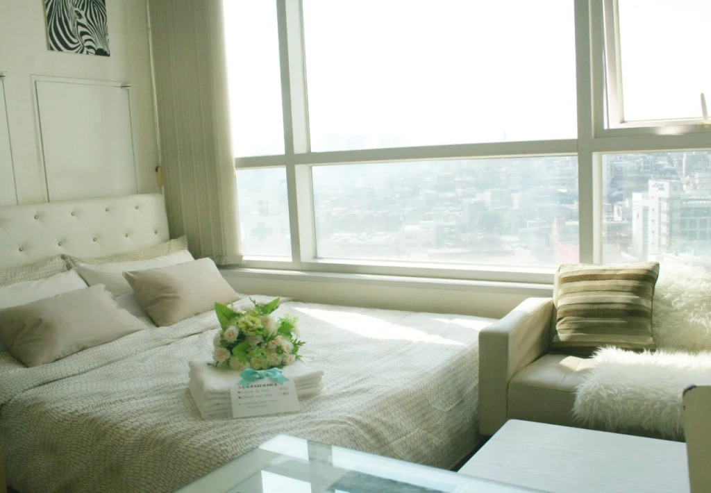 Banny Residence