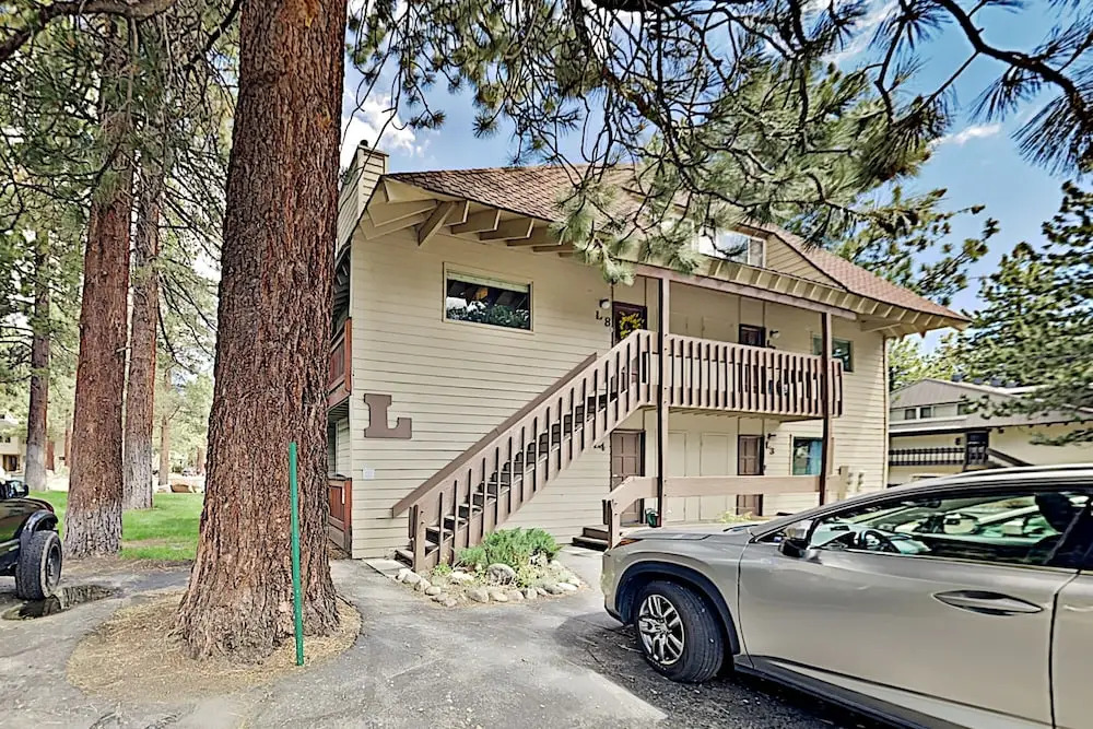 Walkable Corner Unit w/ Pool, Hot Tub & Tennis condo