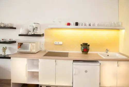 Valentina Apartment in CityCenter