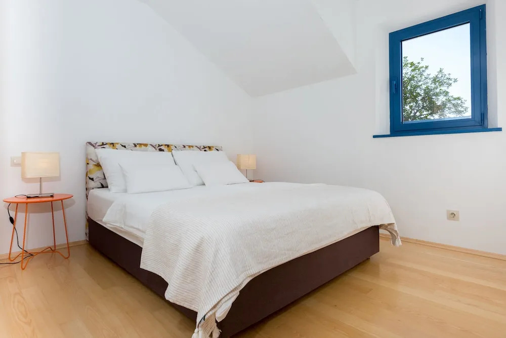 Villa Authentica Lopud, Dubrovnik