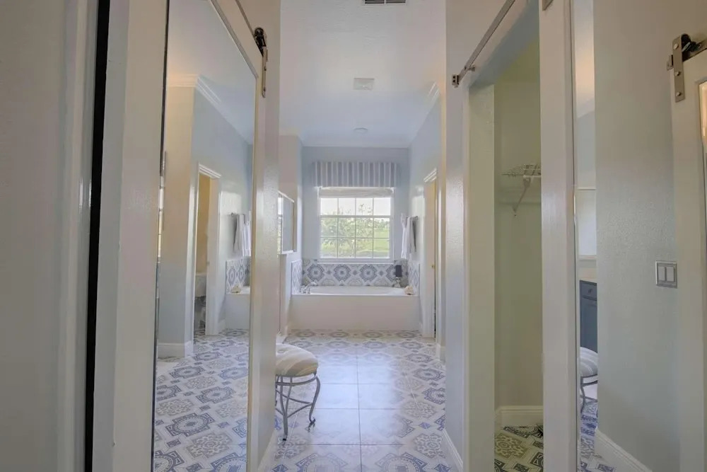 625 Highlands Reserve