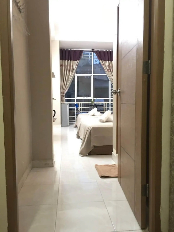 Thanh Ha Guesthouse