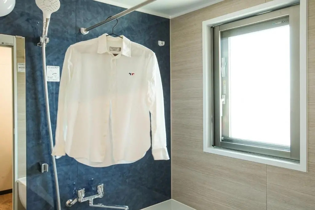 VACATION RENT Kanazawa - Vacation STAY 68945v