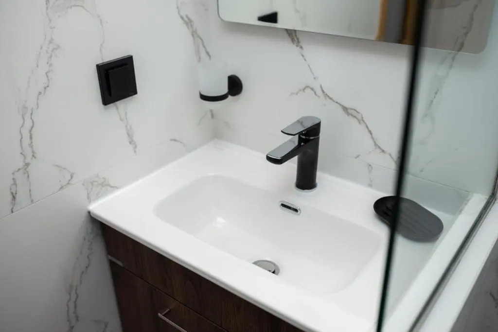 LP Citycenter Suite