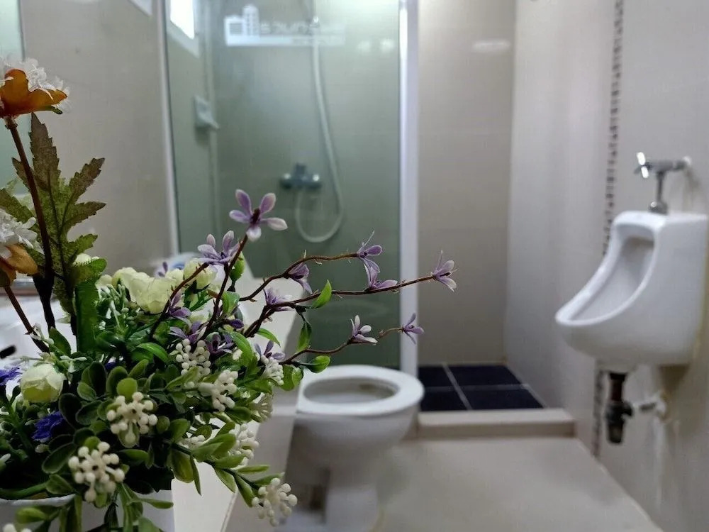 ruamsab apartment1