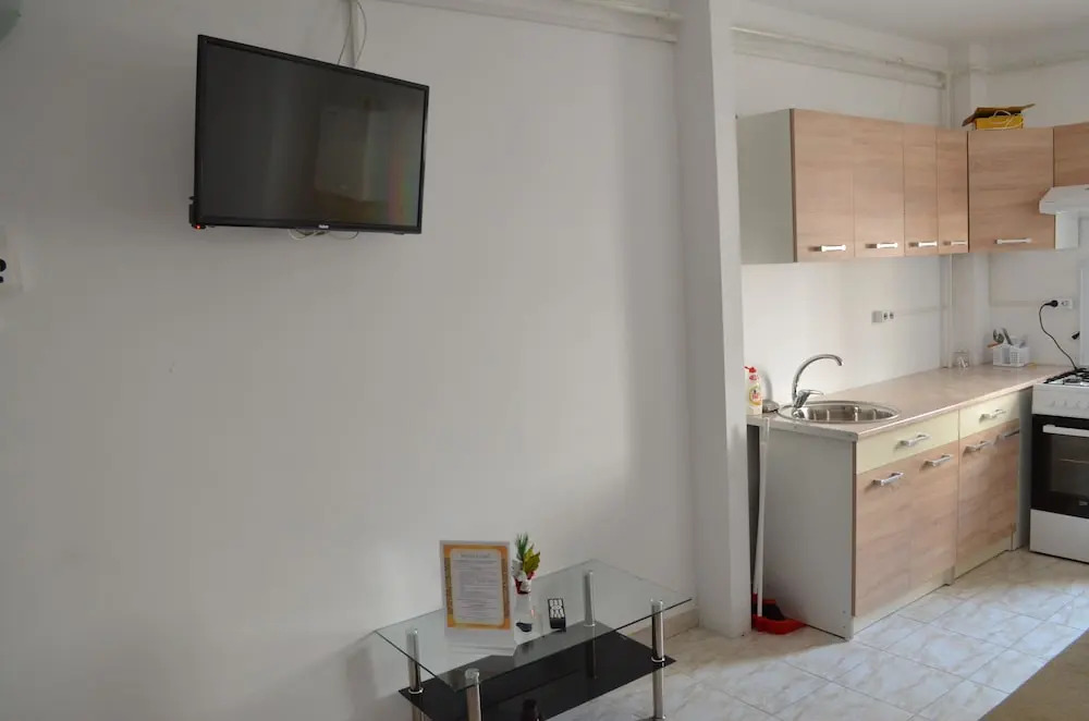 Alexys Residence 7