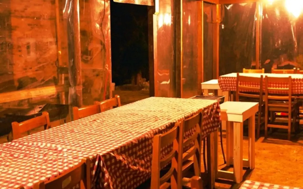 Gwanghwado Lucia Pension(강화도 루치아펜션)