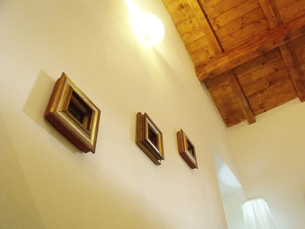 Borgo dei Sagari