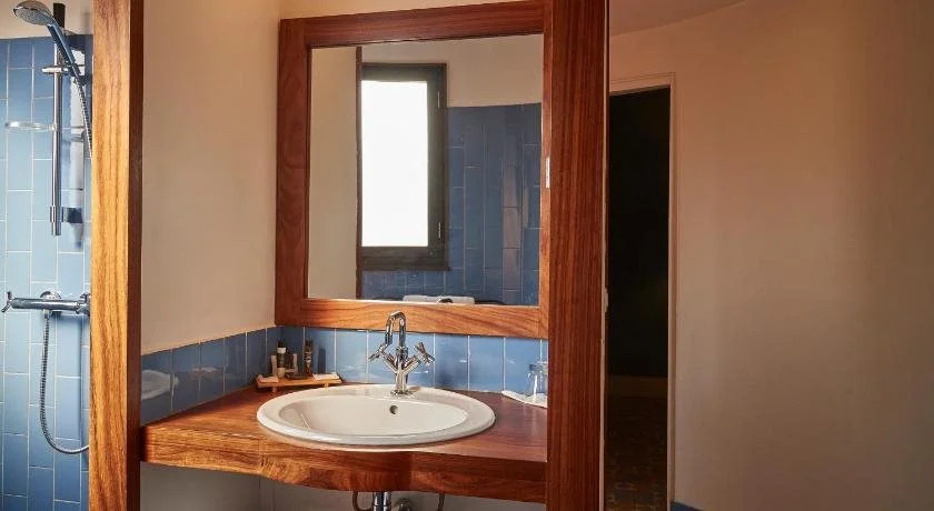 Hotel Zingana