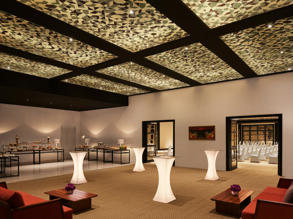 Cinnamon Bentota Beach - Signature Selection