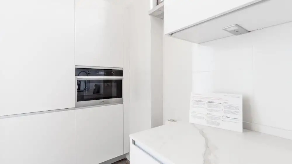 Il Borgo Apartments A3 - Sv-d600-bove3c1a