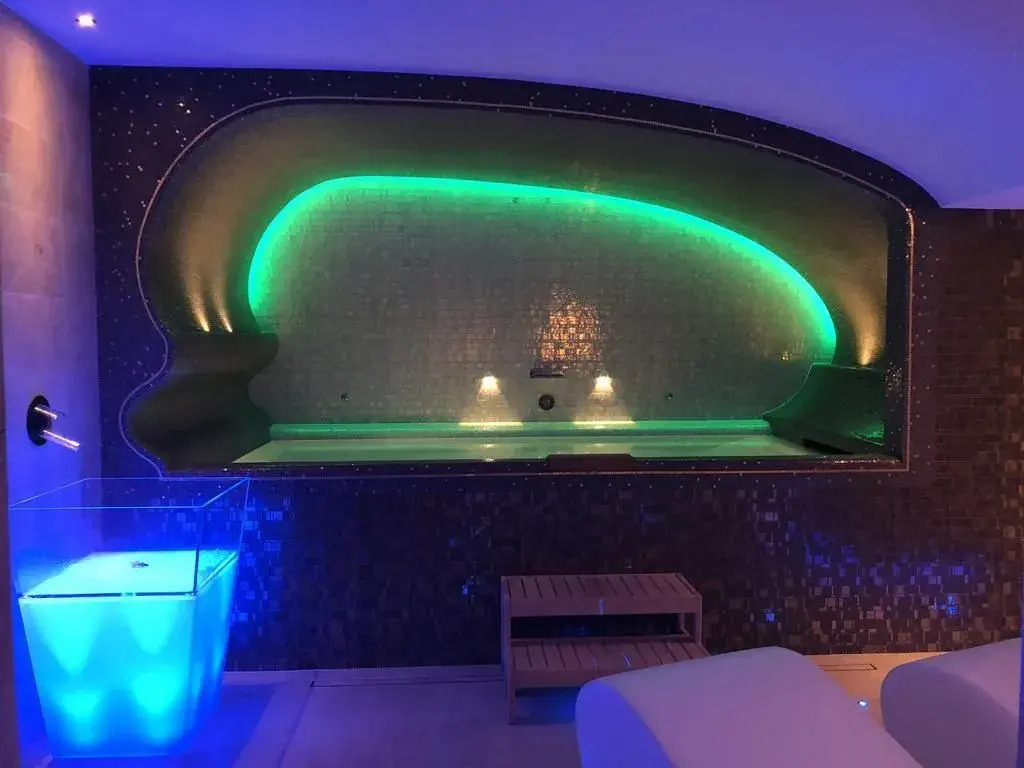 Hotel Accademia