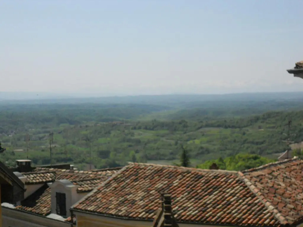 Locanda Martelletti