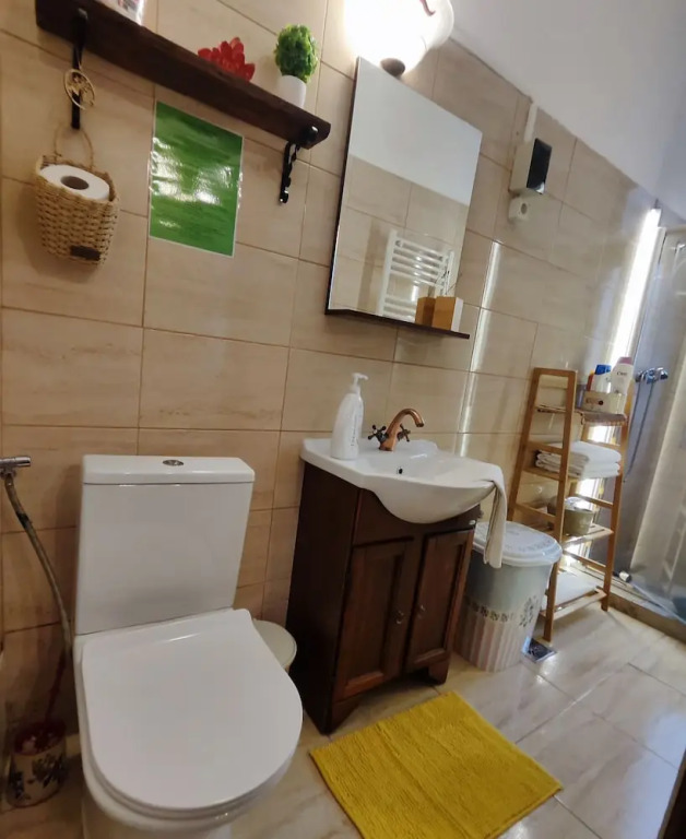 Apartament Buon Gusto Sibiu-near Small Square Old Town