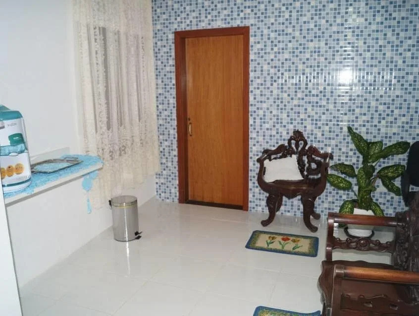 Iza Holidays Hotel
