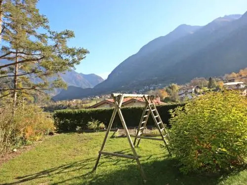 Bichleregg - Inh 29814