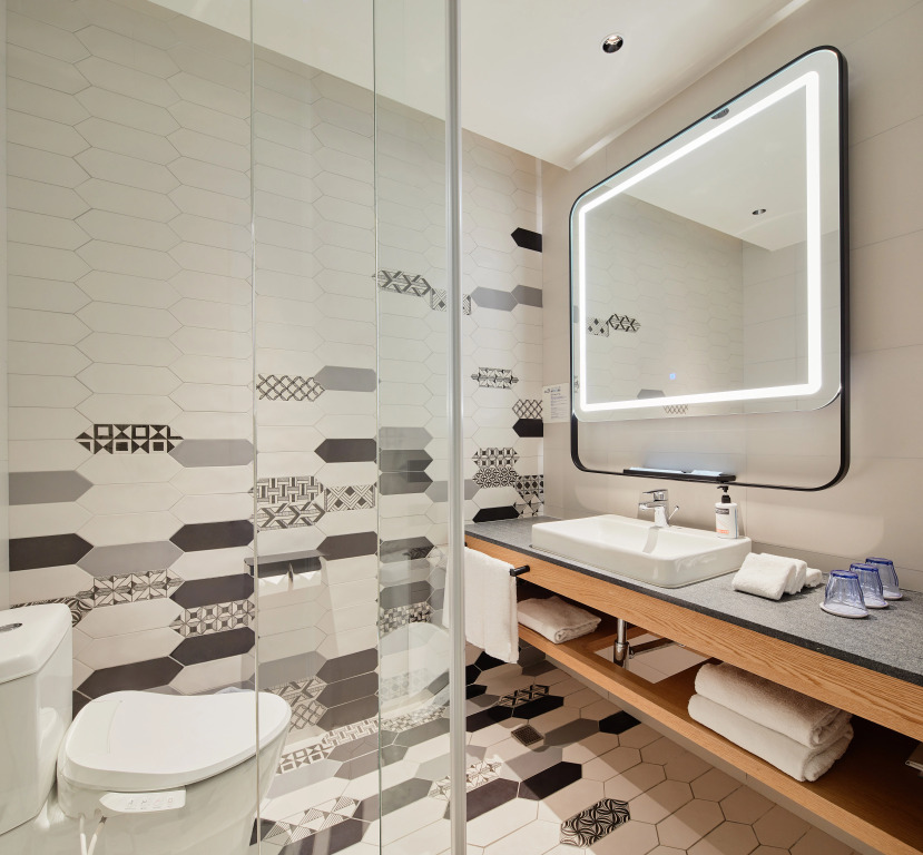 Holiday Inn Express Chiayi by IHG