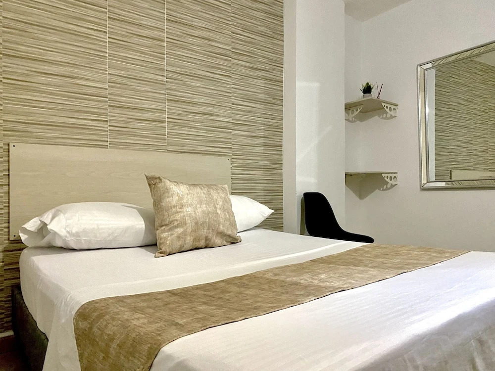 Hotel Rialto DMar