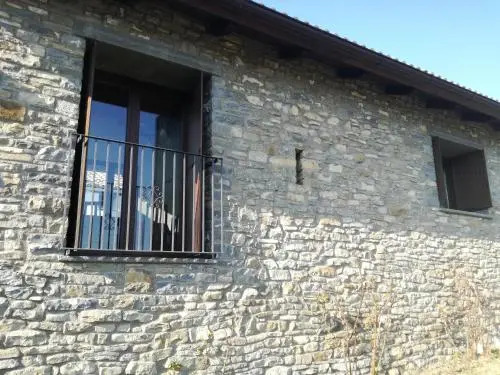 O Zierzo