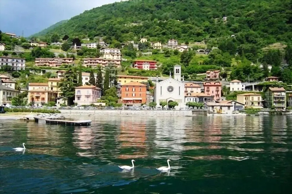 Villa Celeste - Lake View, Daily Housekeeping