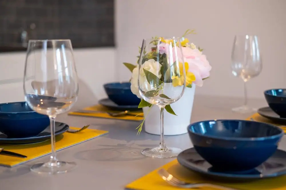 Brunswick - Brighton Regency Studio by the sea