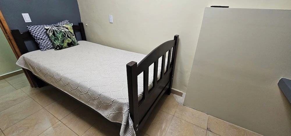 Condominio Brillante GDL