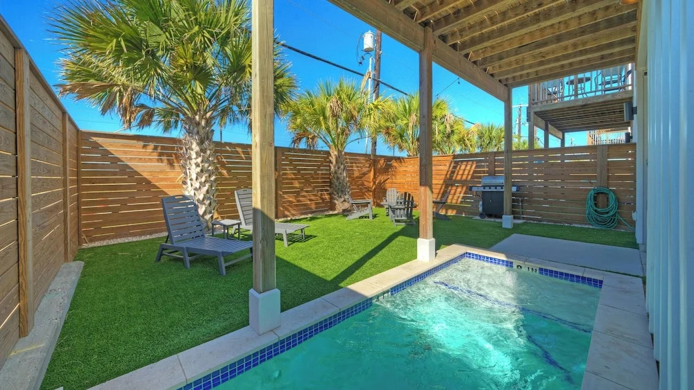 2 Dorado Dunes Homes by Avantstay Pools + Golf Cart Boardwalk Access Sleeps 22