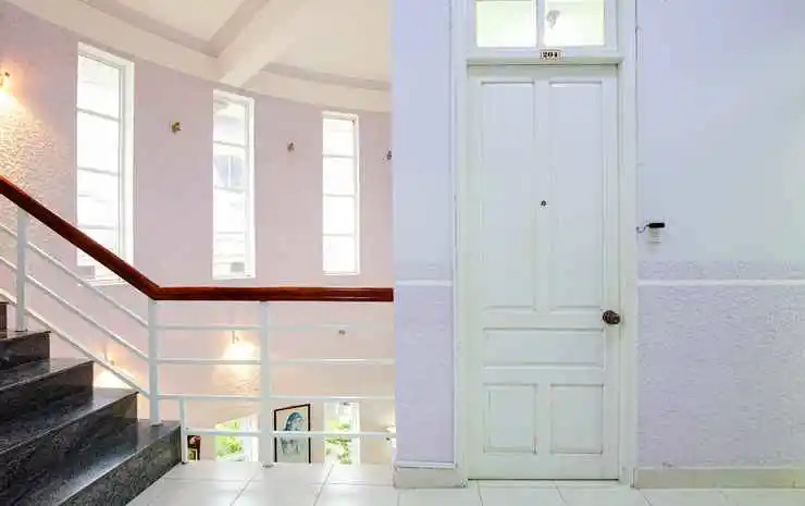 Hong Anh Villa Dalat