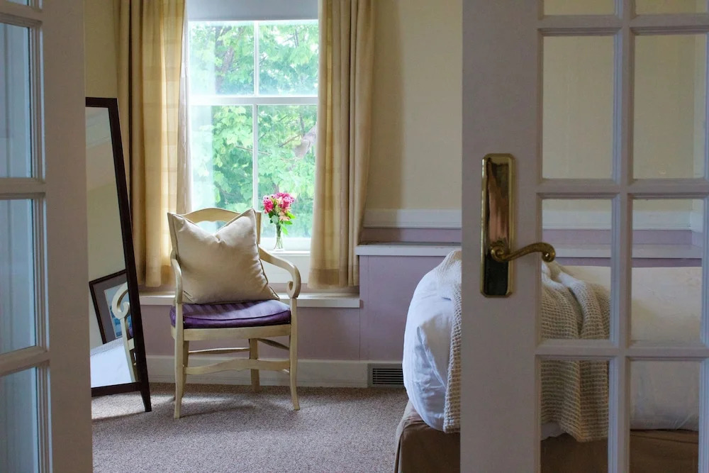 The McKernan Inn