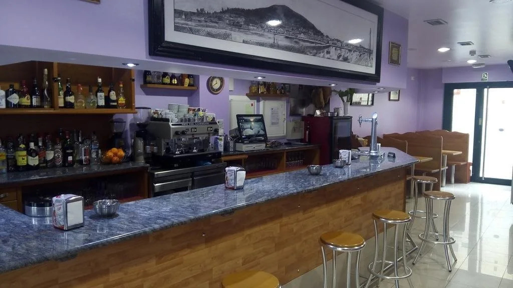 Hotel Flor de Sal
