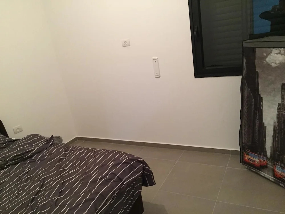 Luxury Apartment Best Location Beach View