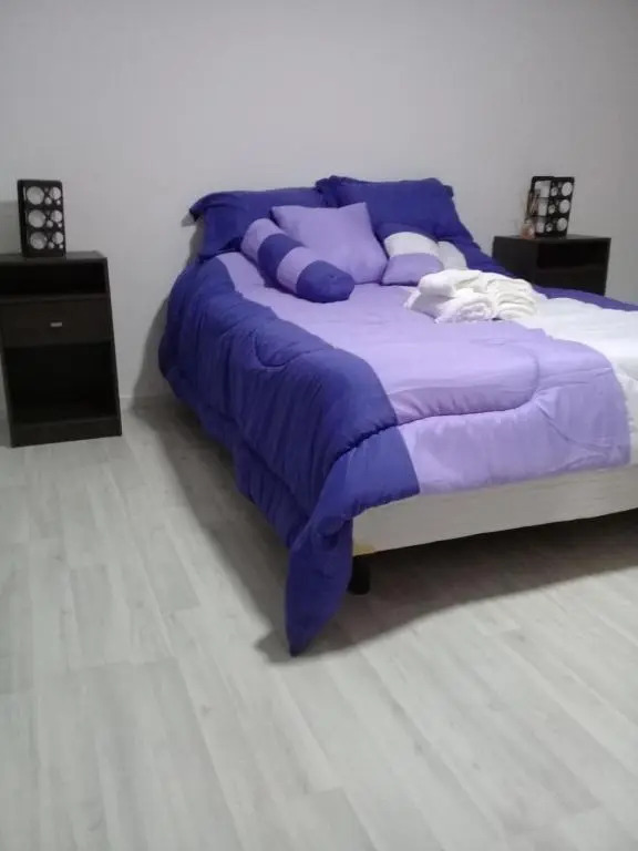 Javis House
