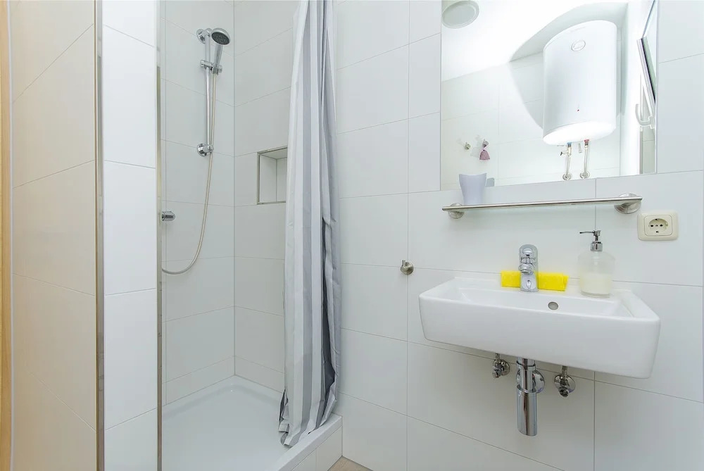 Apartments Slava