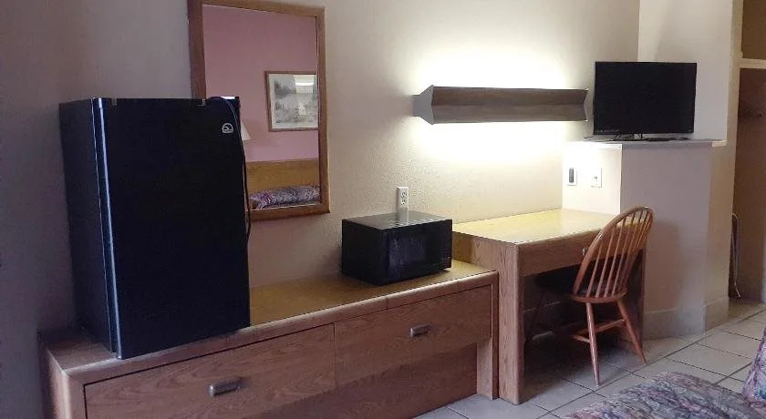 American Inn Ozark