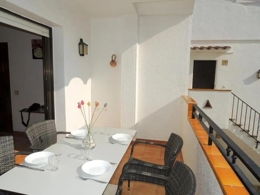 Jardins I 22 Roses - Barneda