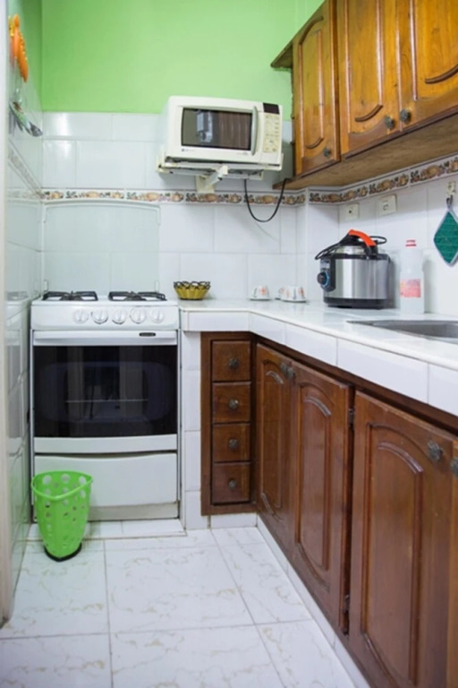 Casa Dorotea