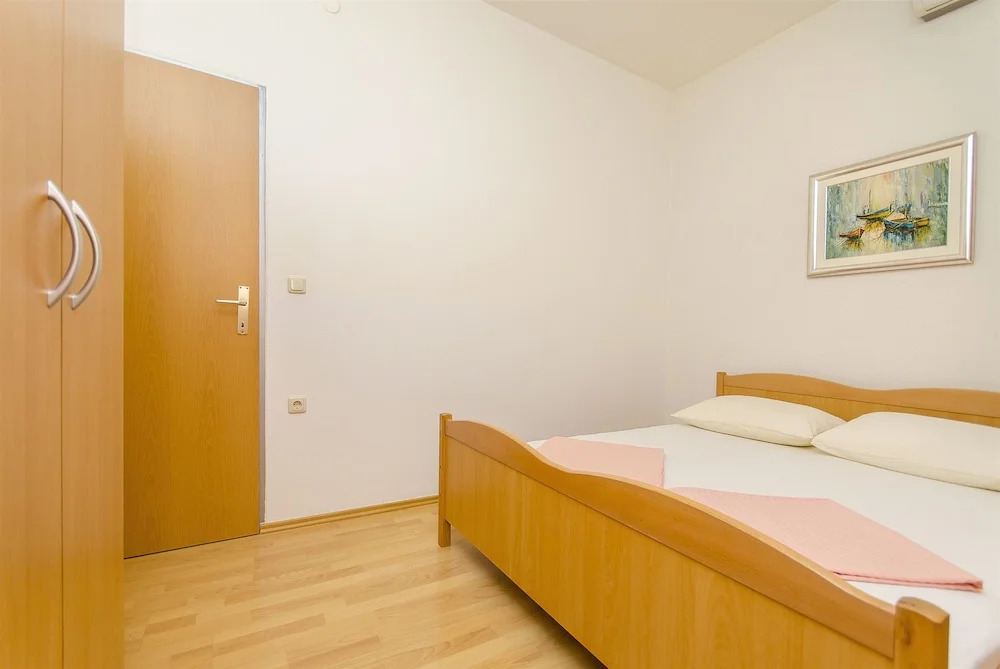 Apartments Slava
