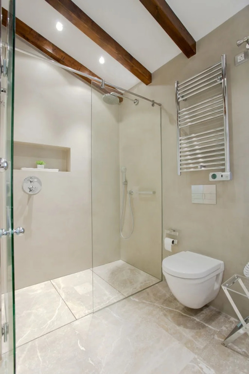 Villa Can Brullet by SunVillas Mallorca