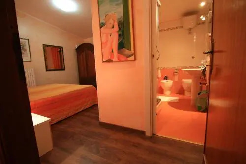 Locanda del Principe