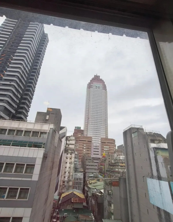 HINOEN Hotel