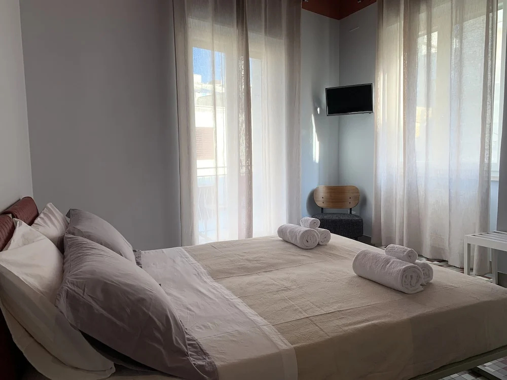 UNICO - Art & Decor