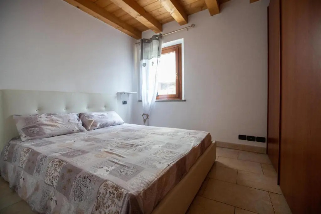 StudiÒ Aubert