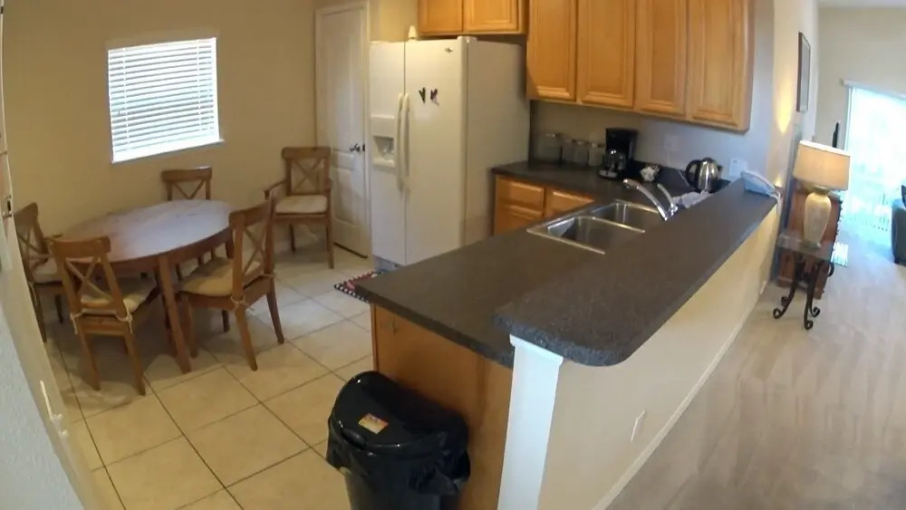756 Scrub Jay Way 4 Bedrooms, 3 Bathrooms