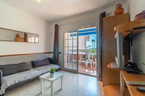 Bahia 6