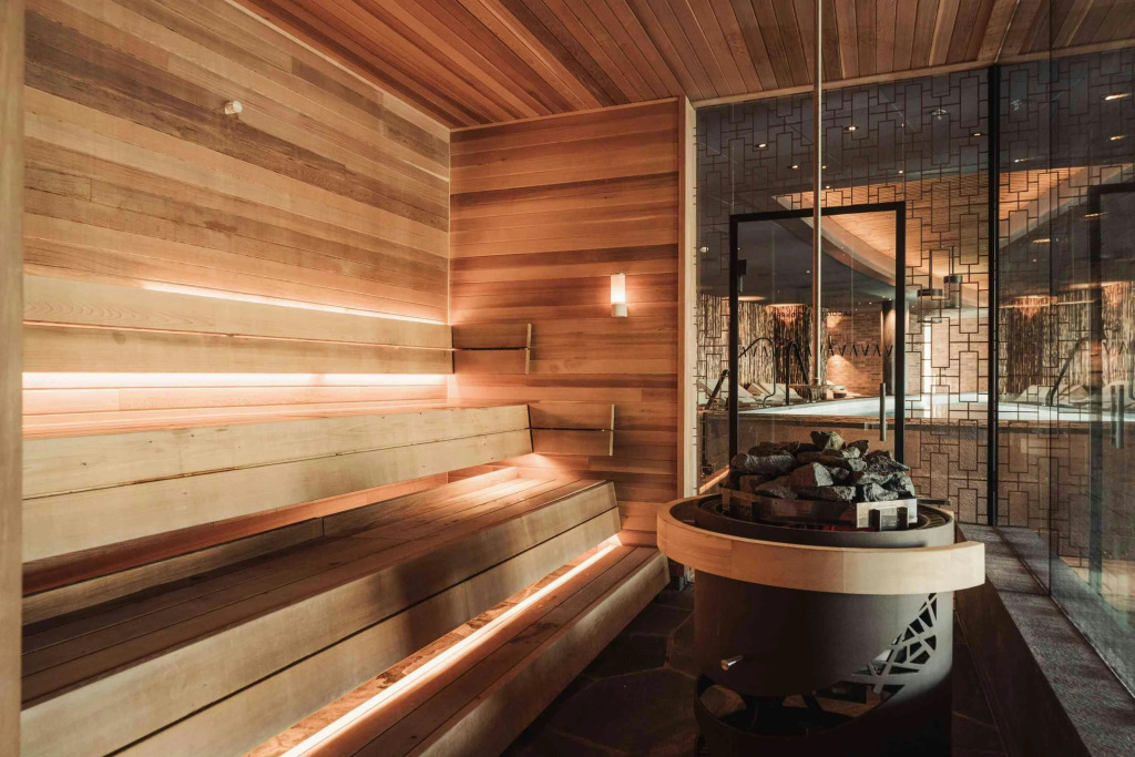 Ad Astra by Elite - Hotel, Spa & Resort